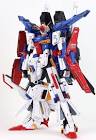 ΖΖガンダム
