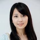 種田梨沙