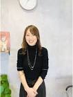 小田京子