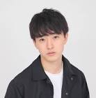 佐々木勇太
