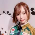 菅原千瑛