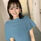 岡部玲子