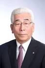佐藤誠七
