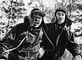 南原宏治