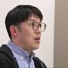 小山田将