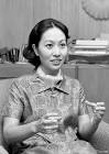 曽野綾子