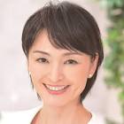 吉田晴美