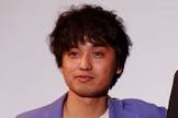 佐々木隆史
