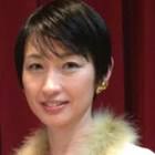 松田朋恵
