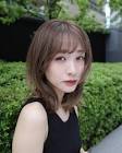 前田希美