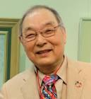 佐藤勝昭
