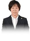 三上尚子
