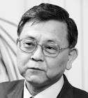 藤岡信勝