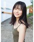 丹生明里