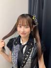 西井美桜