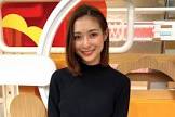 住田紗里