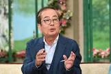 大和田獏