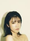 美山加恋