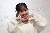 八木美樹
