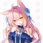 鈴音舞夢