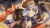 サフェル (崩スタ)