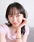 仁藤萌乃