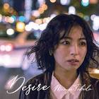 武田舞彩