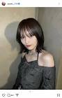 山本彩
