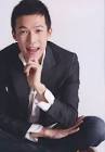西山丈也