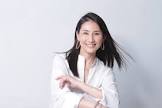 鳥越雅子