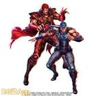 ヒューイ (北斗の拳)