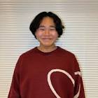 篠田涼也
