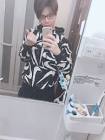 わずぼーん (αＤ)