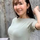 山川恵里佳