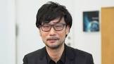 小島秀夫 (ゲームデザイナー)