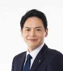 山中竹春