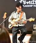 新井和輝