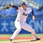 宮台康平