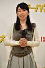 伊藤美紀 (女優)