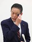 長谷川岳