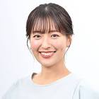 山崎香佳