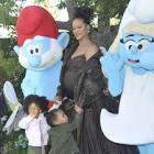 リアーナ (シンガーソングライター)