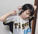 小島ふかせ