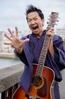 波田陽区