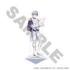 ヒロ (カラフルピーチ)