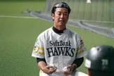 髙谷裕亮