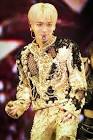 キー (SHINee)