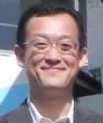 塩屋紀克