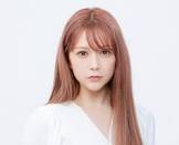 村重杏奈