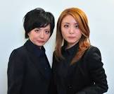 山内幸